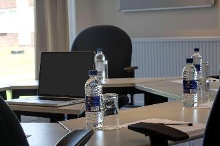 Marks Tey Hotel, Sure Hotel Collection by Best W.