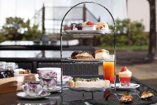 Marks Tey Hotel, Sure Hotel Collection by Best W.