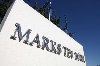 Marks Tey Hotel, Sure Hotel Collection by Best W.