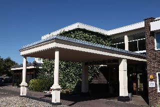 Marks Tey Hotel, Sure Hotel Collection by Best W.