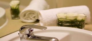 Гостиница Jurys Inn London Croydon
