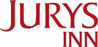 Гостиница Jurys Inn London Croydon