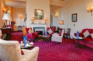 Best Western Lansdowne Hotel