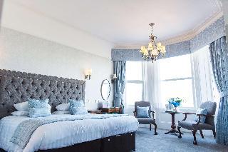 Best Western Lansdowne Hotel
