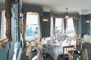Best Western Lansdowne Hotel
