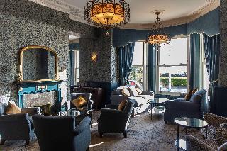 Best Western Lansdowne Hotel