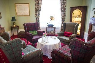 Best Western Lansdowne Hotel