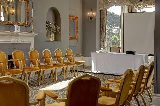 Best Western Lansdowne Hotel