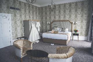 Best Western Plus Dover Marina Hotel & Spa