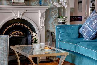 Best Western Plus Dover Marina Hotel & Spa