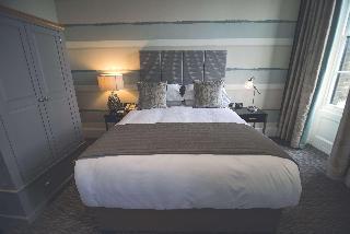Best Western Plus Dover Marina Hotel & Spa