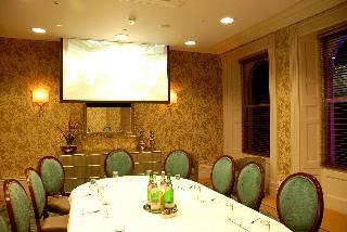 Best Western Plus Dover Marina Hotel & Spa