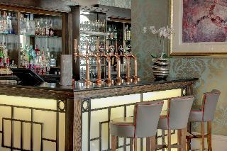 Best Western Plus Dover Marina Hotel & Spa