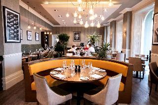 Best Western Plus Dover Marina Hotel & Spa