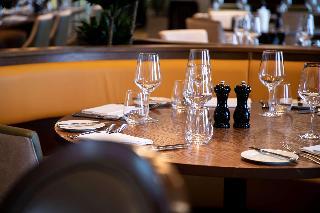 Best Western Plus Dover Marina Hotel & Spa