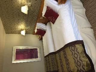 Best Western Plus Dover Marina Hotel & Spa