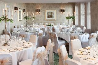 Best Western Plus Dover Marina Hotel & Spa