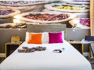 Hotel ibis Styles Reading Centre