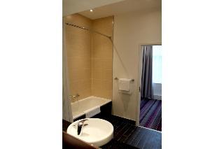 Hotel Holiday Inn Darlington - A1 Scotch Corner