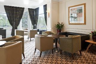 Hotel Holiday Inn Doncaster A1 M, Jct.36
