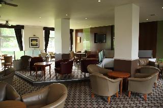 Hotel Holiday Inn Doncaster A1 M, Jct.36
