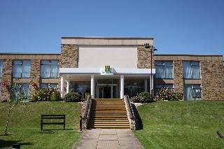 Hotel Holiday Inn Doncaster A1 M, Jct.36