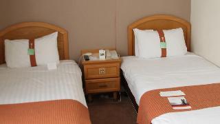 Hotel Holiday Inn Doncaster A1 M, Jct.36