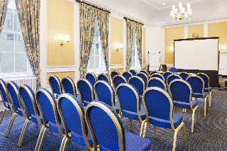 Hotel Holiday Inn Doncaster A1 M, Jct.36