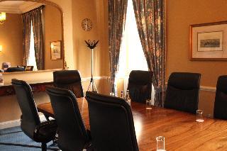 Hotel Holiday Inn Doncaster A1 M, Jct.36