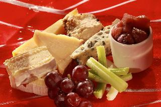 Гостиница Best W. Plus Dunfermline Crossford Keavil House 