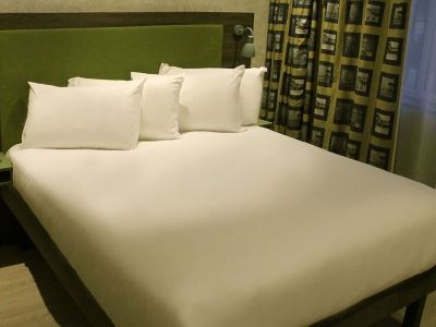 Best Western Plus Croydon Aparthotel