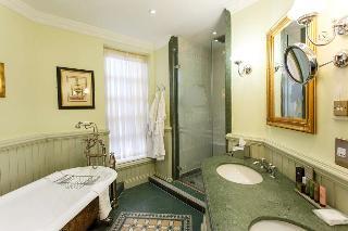 Hardwick Hall Hotel