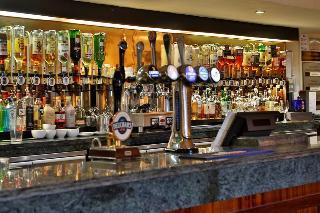 Hardwick Hall Hotel