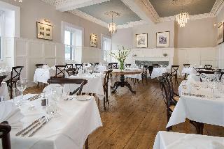 Гостиница The Inveraray Inn, Signature Collection