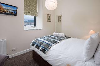 Гостиница The Inveraray Inn, Signature Collection