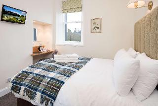 Гостиница The Inveraray Inn, Signature Collection