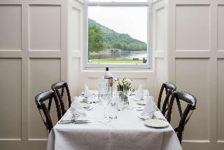 Гостиница The Inveraray Inn, Signature Collection