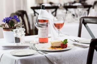 Гостиница The Inveraray Inn, Signature Collection