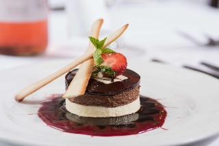 Гостиница The Inveraray Inn, Signature Collection