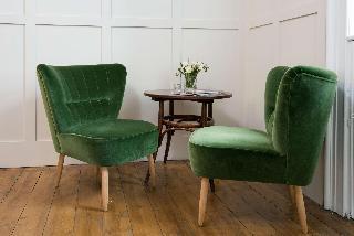 Гостиница The Inveraray Inn, Signature Collection