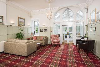 Гостиница The Inveraray Inn, Signature Collection