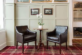 Гостиница The Inveraray Inn, Signature Collection