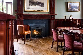 Гостиница The Inveraray Inn, Signature Collection