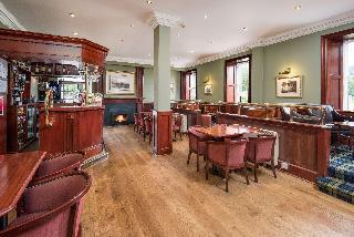 Гостиница The Inveraray Inn, Signature Collection
