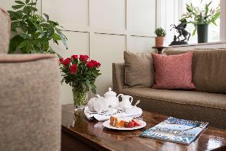 Гостиница The Inveraray Inn, Signature Collection