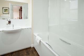 Гостиница The Inveraray Inn, Signature Collection