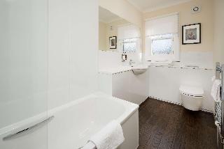 Гостиница The Inveraray Inn, Signature Collection