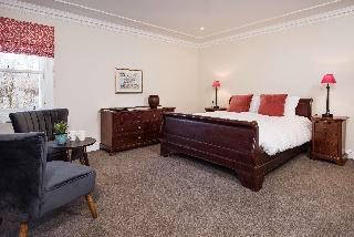 Гостиница The Inveraray Inn, Signature Collection