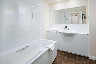 Гостиница The Inveraray Inn, Signature Collection