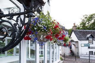 Гостиница The Inveraray Inn, Signature Collection